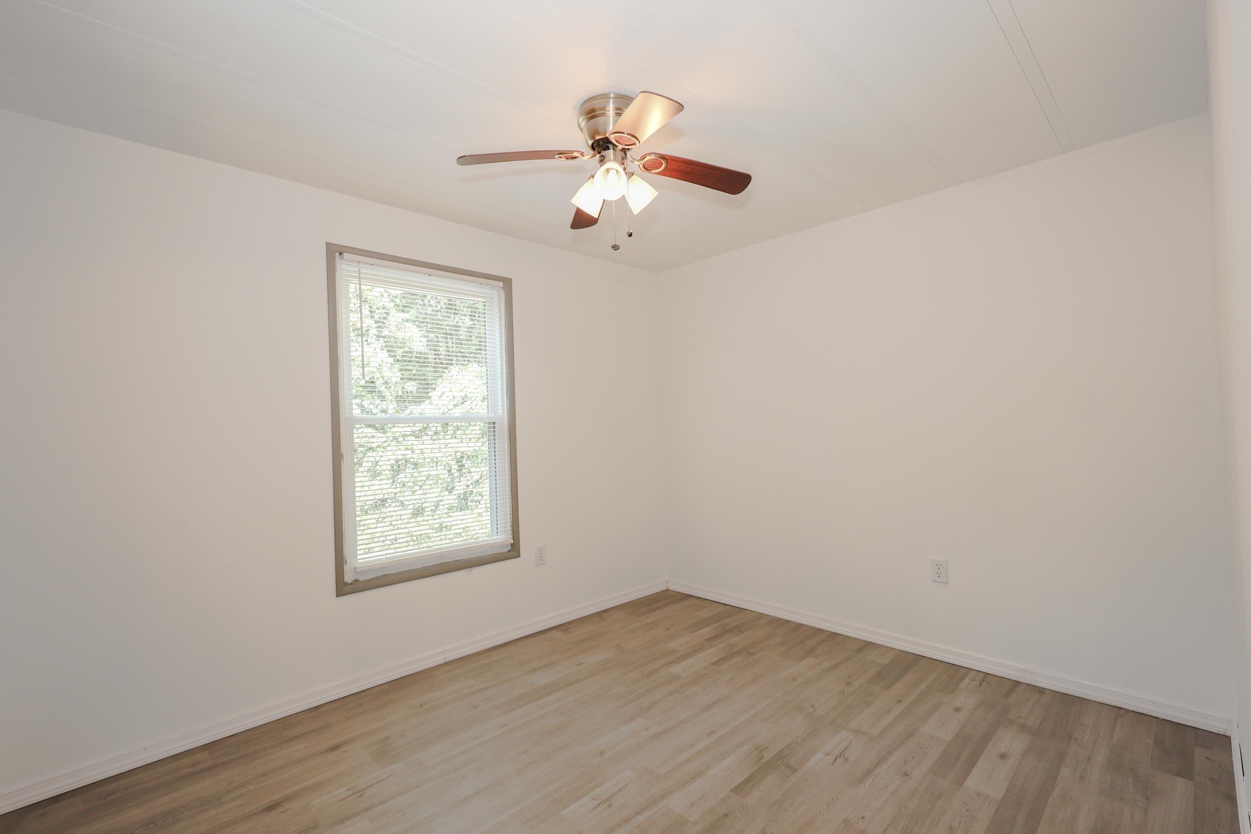 45 Rachael Circle Goffstown, NH 03045 - Photo 18 of 33 Gallery Image 18