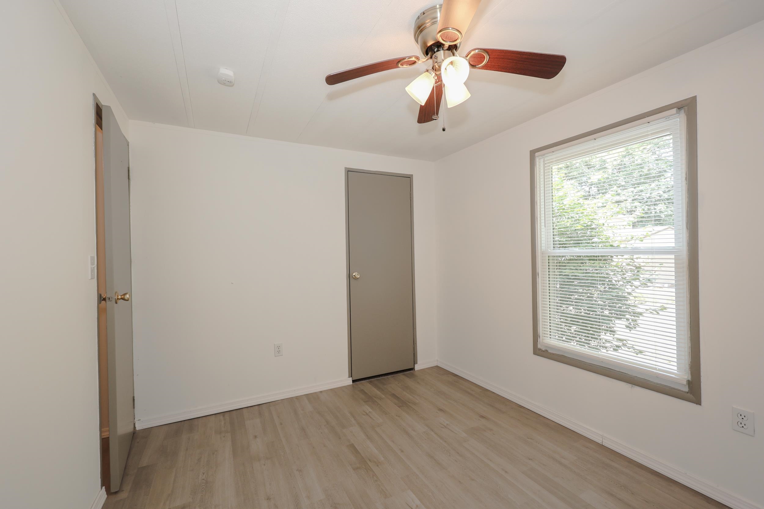 45 Rachael Circle Goffstown, NH 03045 - Photo 19 of 33 Gallery Image 19