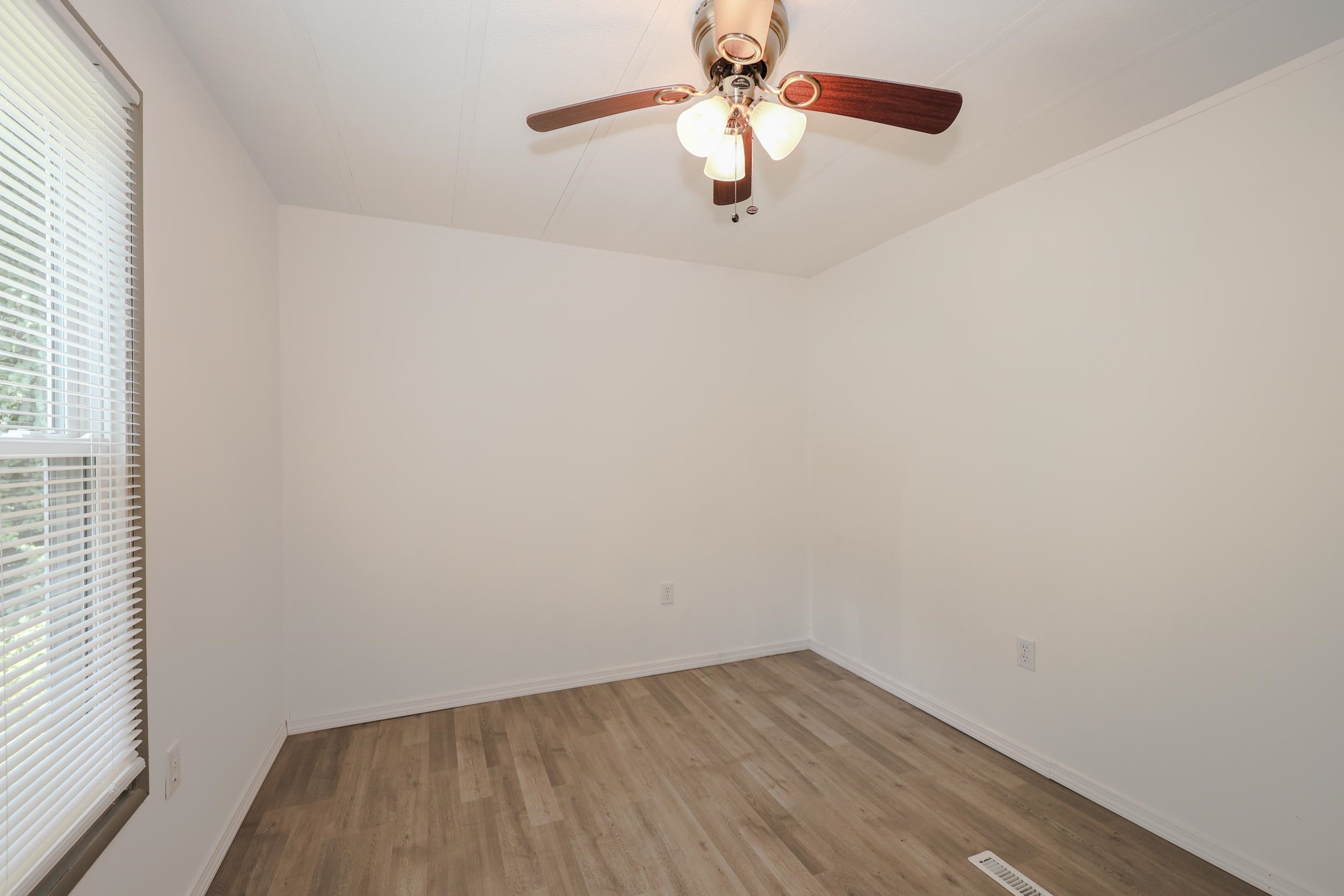 45 Rachael Circle Goffstown, NH 03045 - Photo 20 of 33 Gallery Image 20