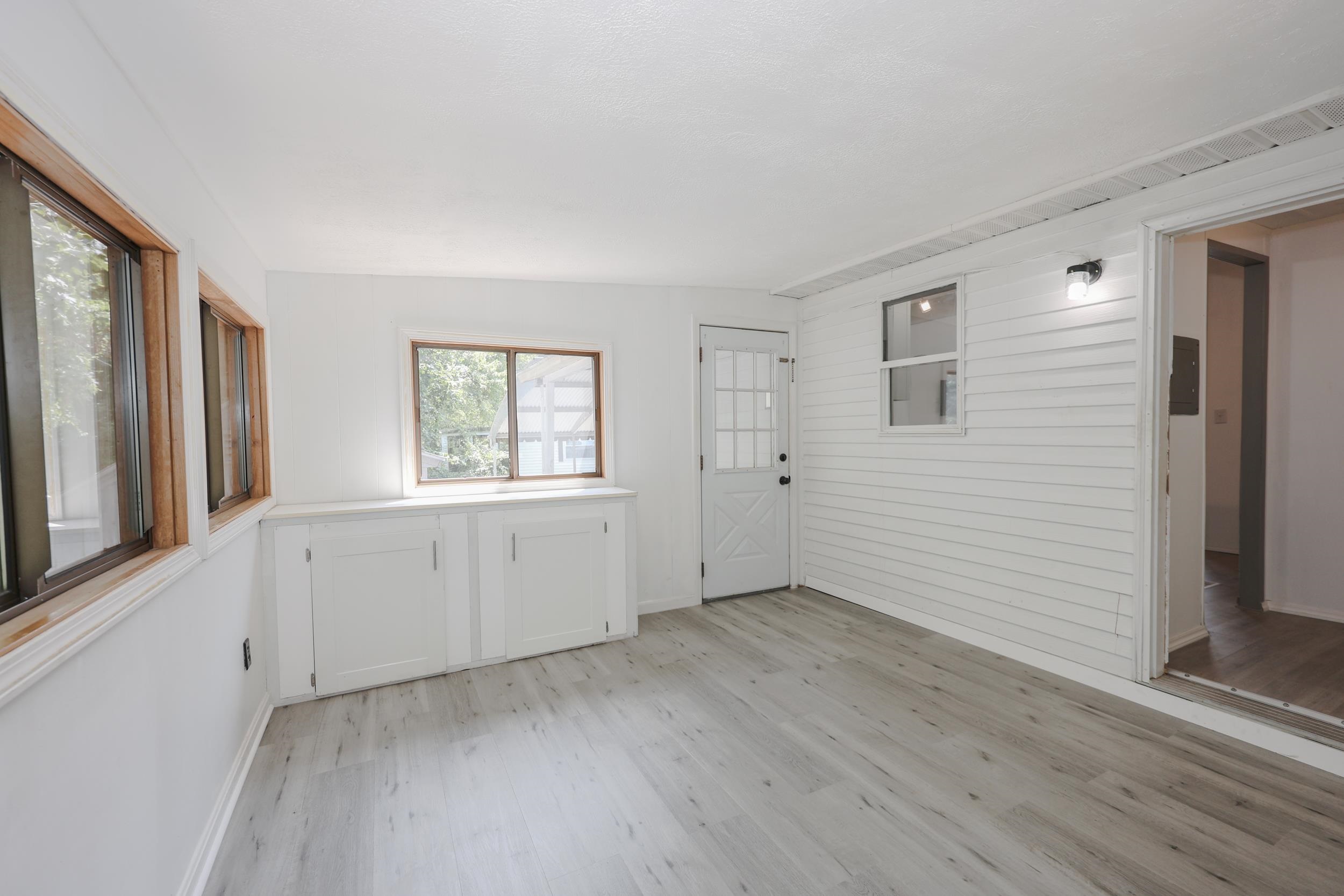 45 Rachael Circle Goffstown, NH 03045 - Photo 21 of 33 Gallery Image 21