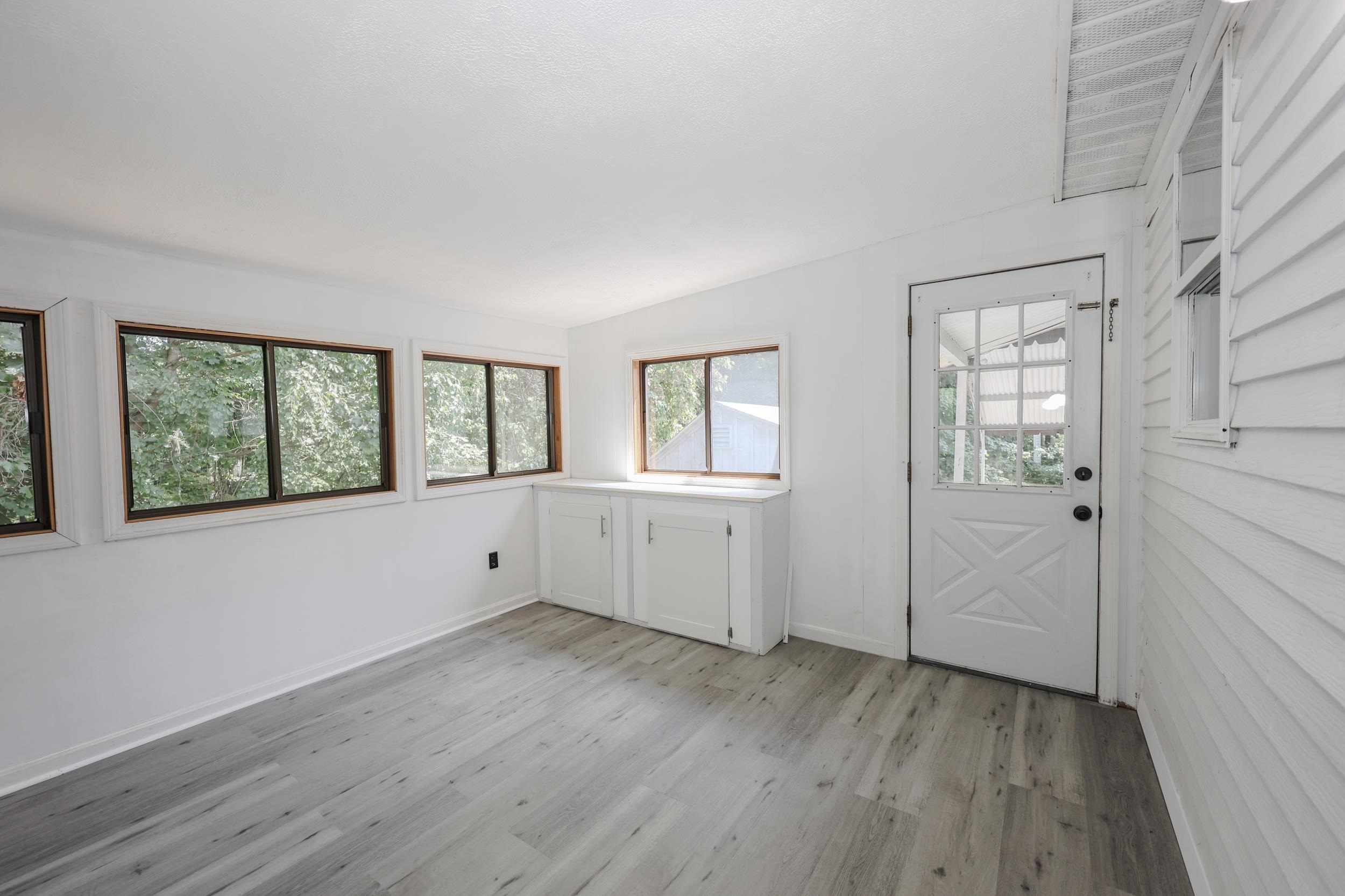 45 Rachael Circle Goffstown, NH 03045 - Photo 22 of 33 Gallery Image 22