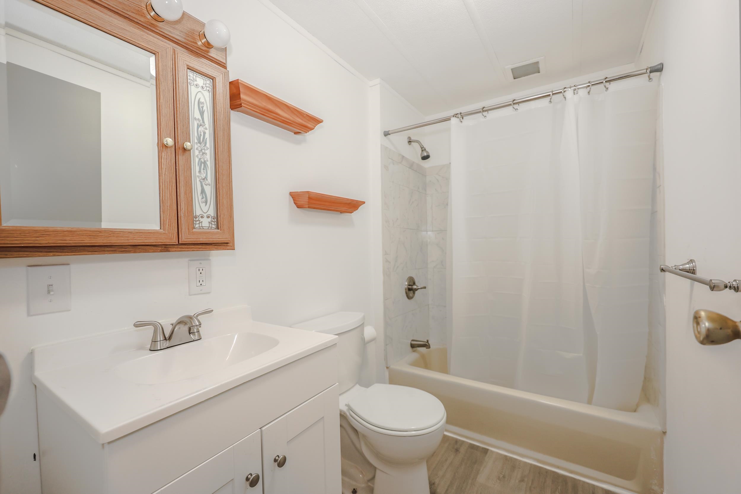 45 Rachael Circle Goffstown, NH 03045 - Photo 24 of 33 Gallery Image 24