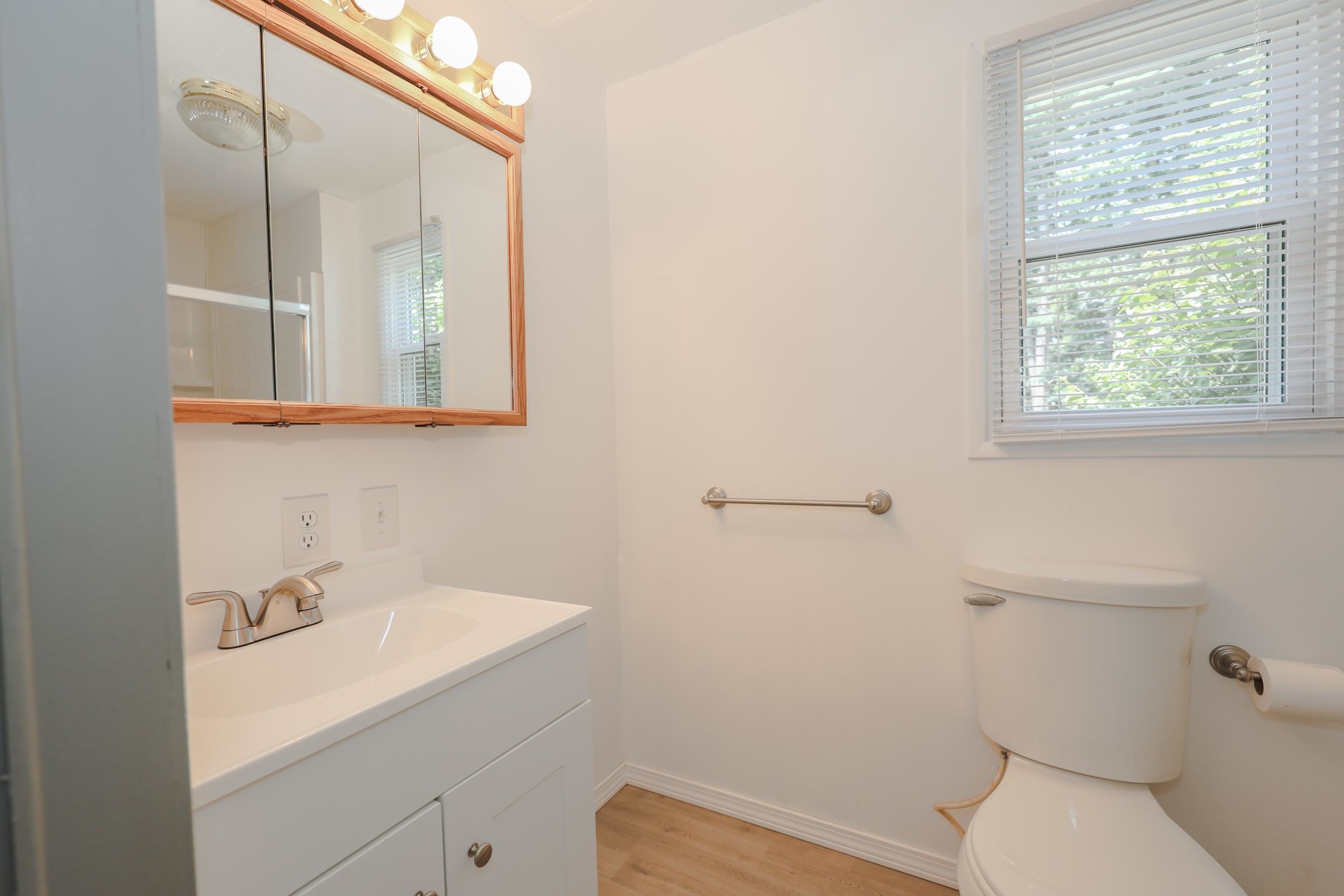 45 Rachael Circle Goffstown, NH 03045 - Photo 25 of 33 Gallery Image 25