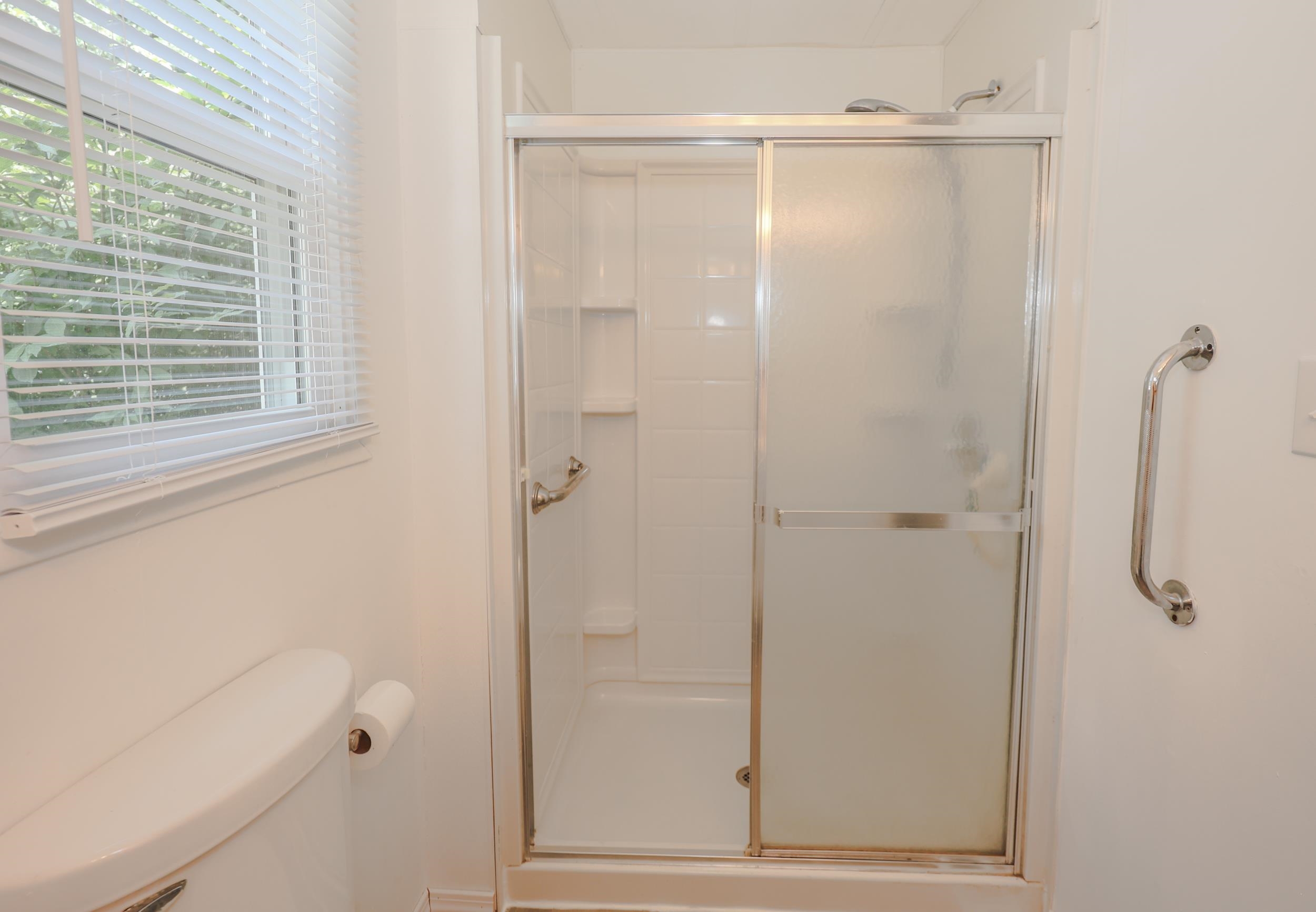 45 Rachael Circle Goffstown, NH 03045 - Photo 26 of 33 Gallery Image 26