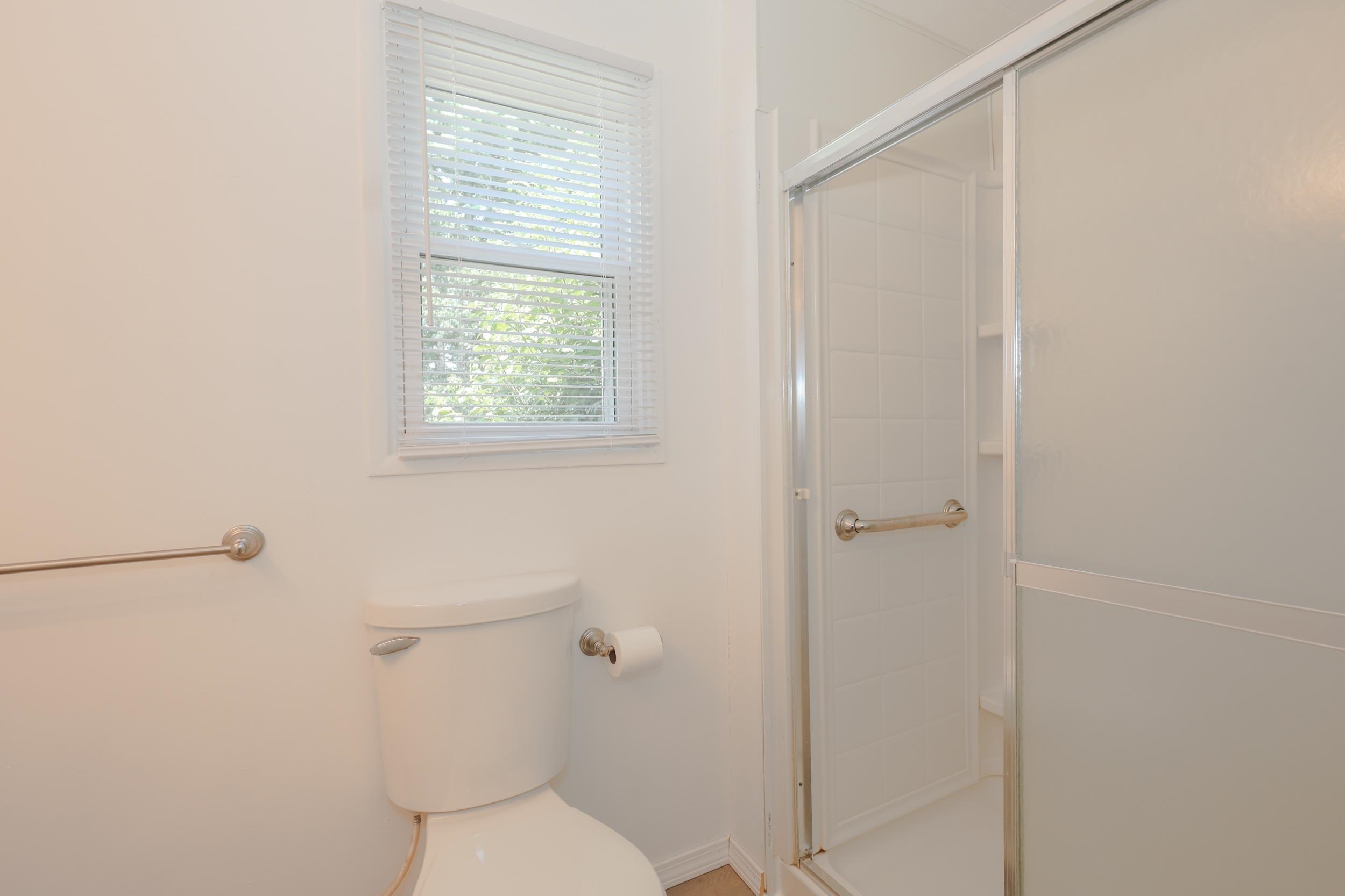 45 Rachael Circle Goffstown, NH 03045 - Photo 27 of 33 Gallery Image 27