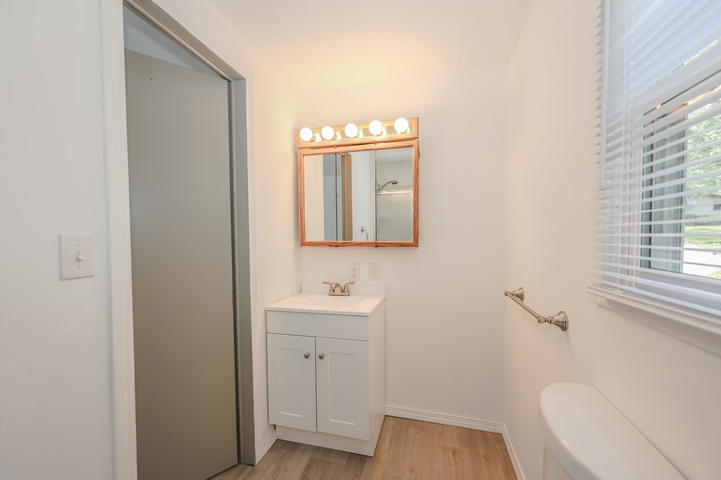 45 Rachael Circle Goffstown, NH 03045 - Photo 28 of 33 Gallery Image 28