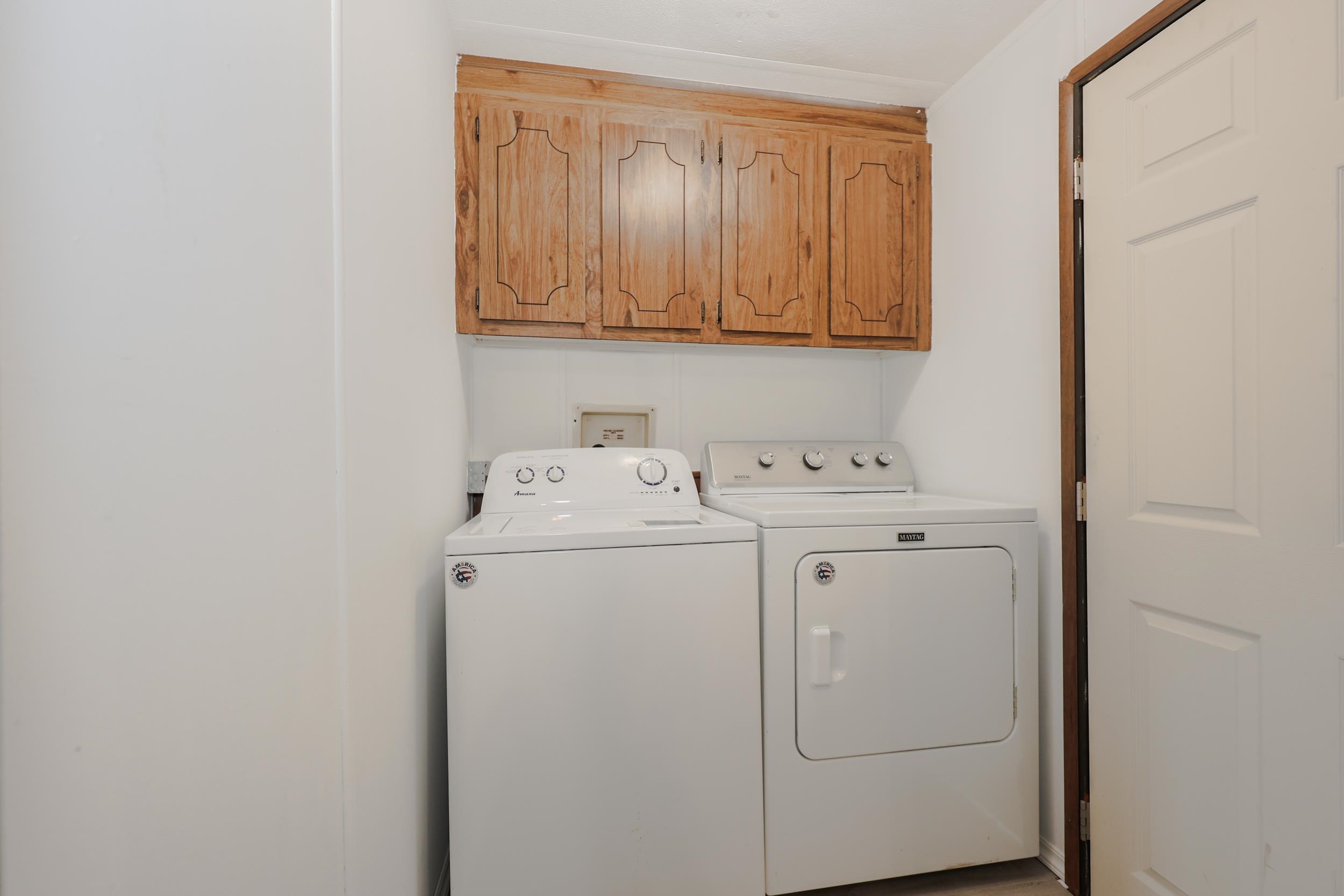45 Rachael Circle Goffstown, NH 03045 - Photo 29 of 33 Gallery Image 29