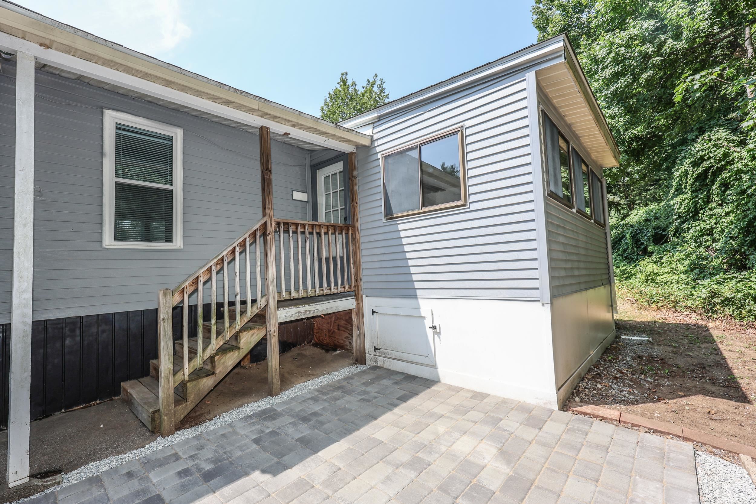 45 Rachael Circle Goffstown, NH 03045 - Photo 30 of 33 Gallery Image 30