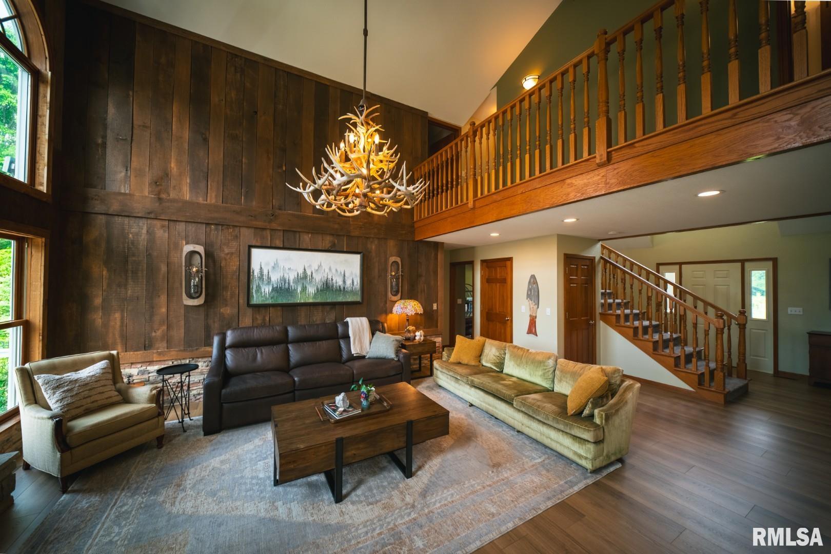 12481 Timber Ridge Godfrey, IL 62035 - Photo 28 of 98