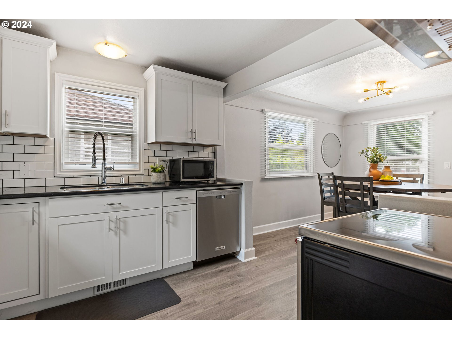 216 East 27th Street Vancouver, WA 98663 - Photo 13 of 37