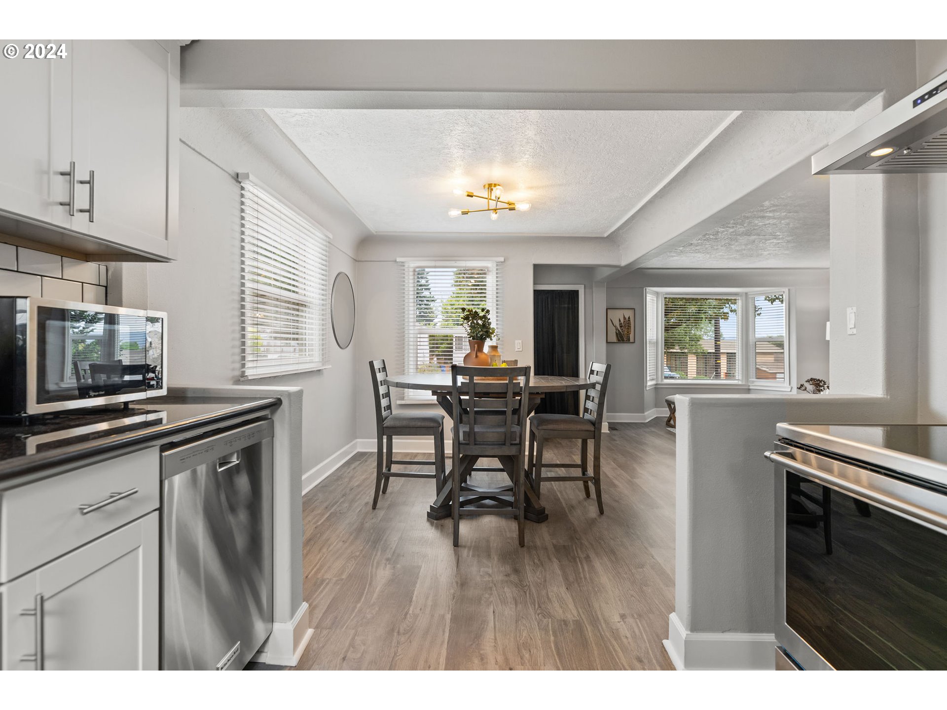 216 East 27th Street Vancouver, WA 98663 - Photo 14 of 37