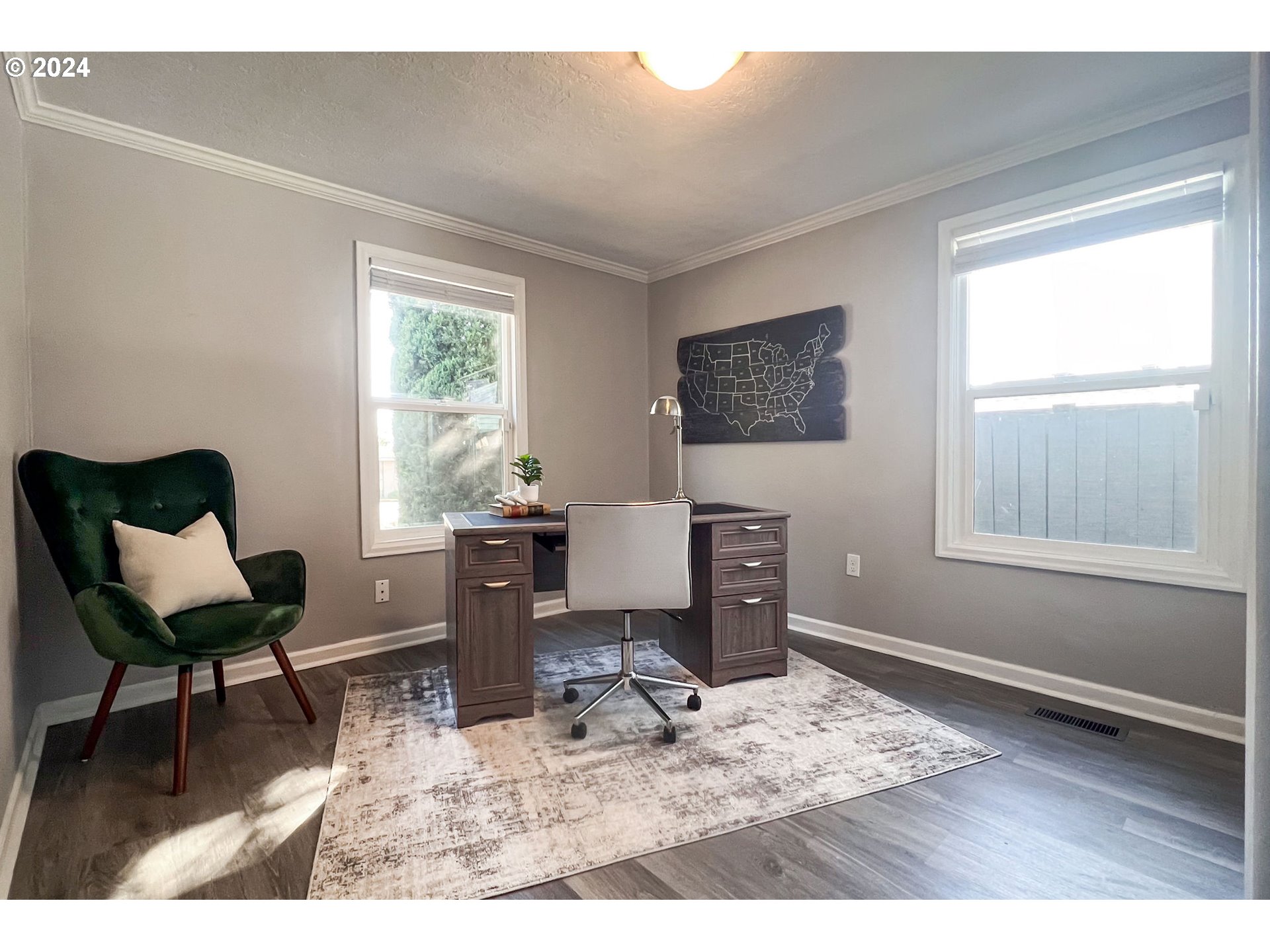 216 East 27th Street Vancouver, WA 98663 - Photo 18 of 37