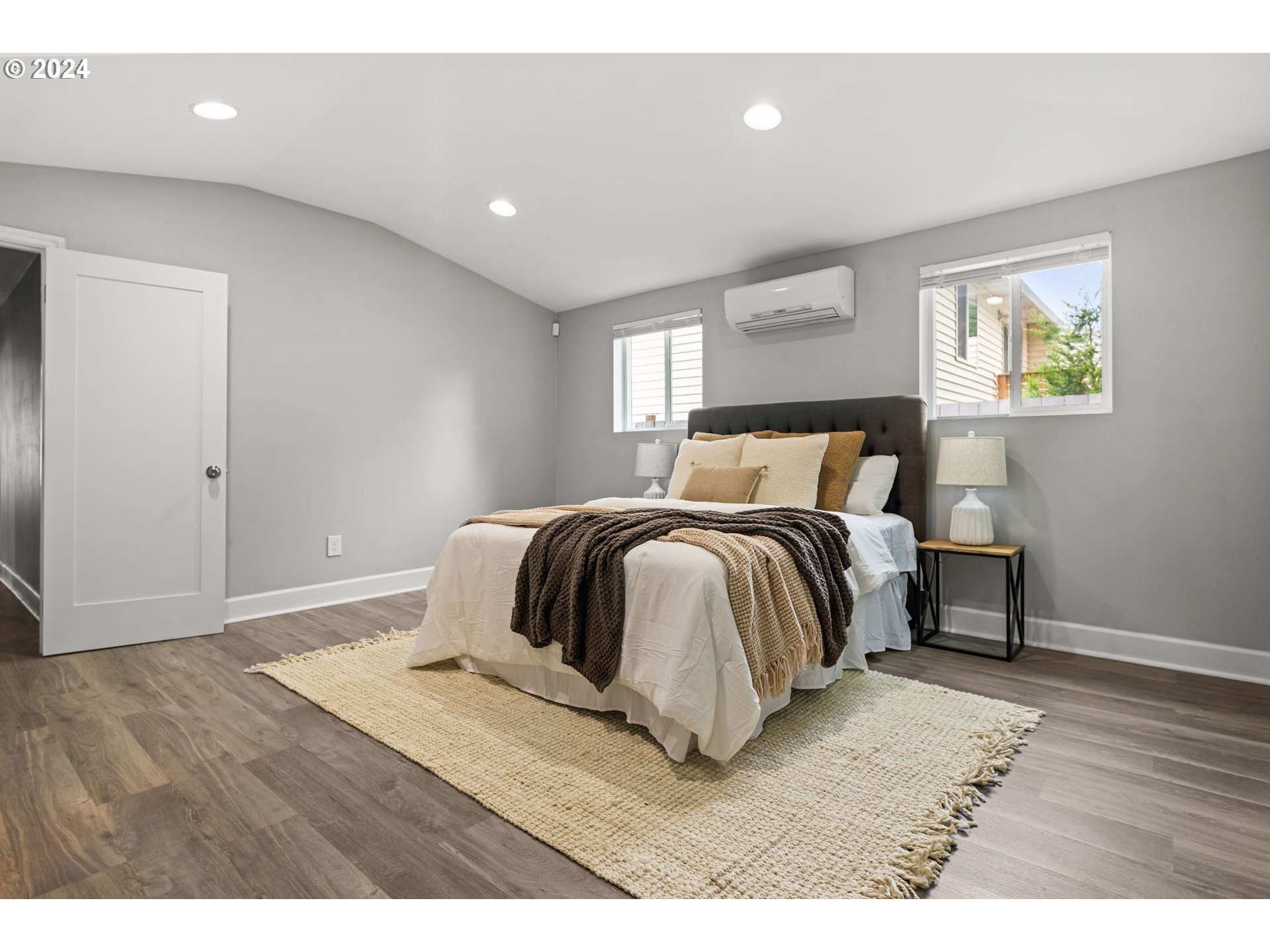 216 East 27th Street Vancouver, WA 98663 - Photo 22 of 37
