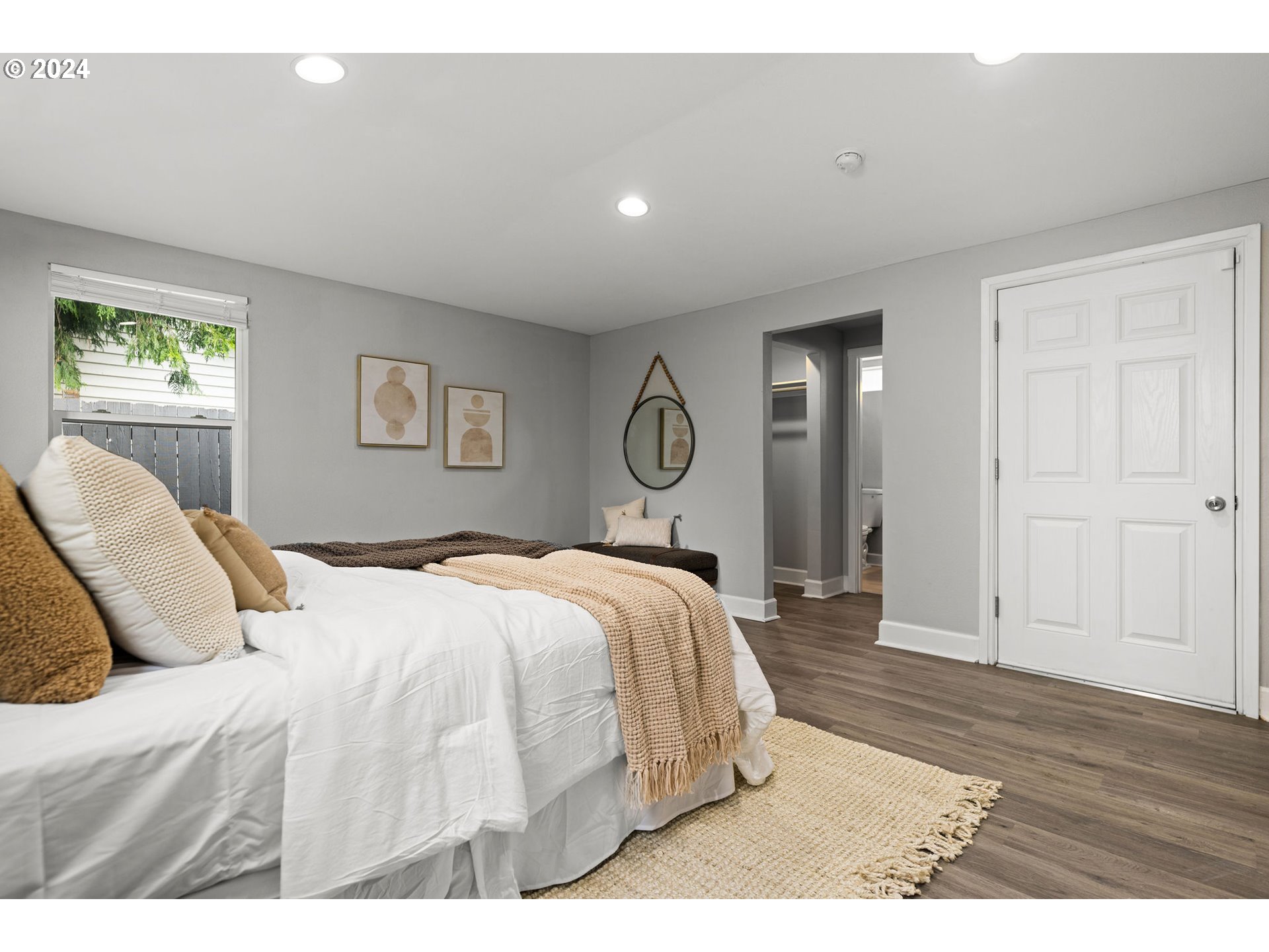216 East 27th Street Vancouver, WA 98663 - Photo 23 of 37