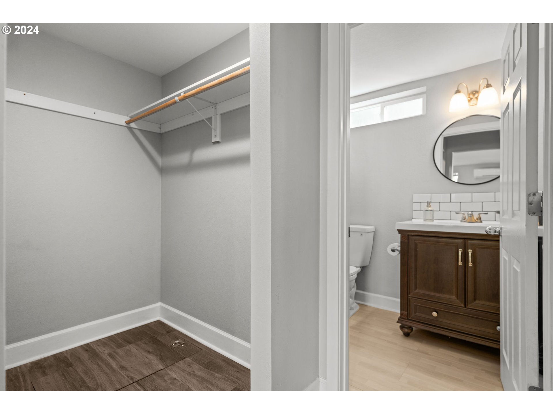 216 East 27th Street Vancouver, WA 98663 - Photo 24 of 37