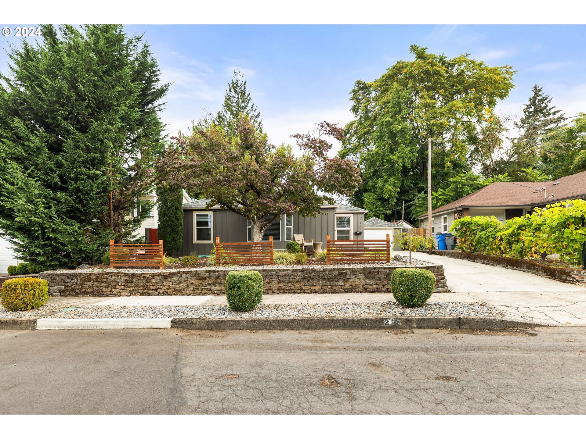 216 East 27th Street Vancouver, WA 98663 - Photo 31 of 37