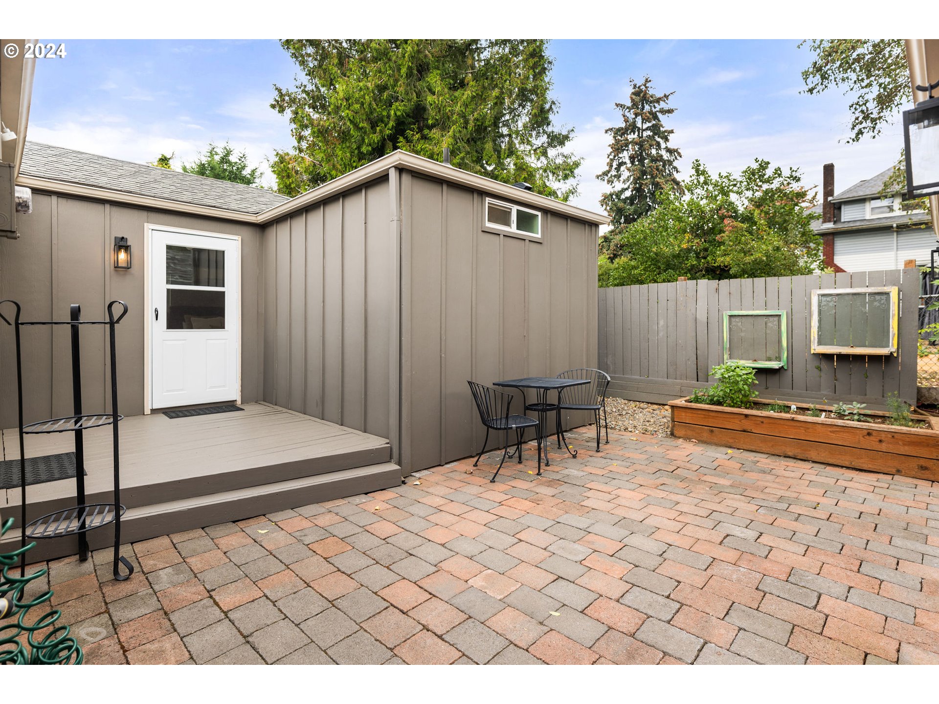 216 East 27th Street Vancouver, WA 98663 - Photo 32 of 37
