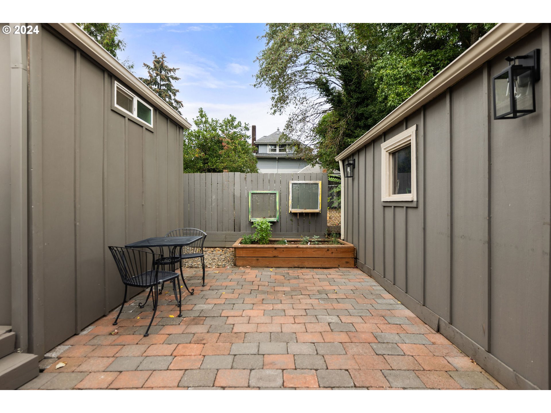 216 East 27th Street Vancouver, WA 98663 - Photo 33 of 37
