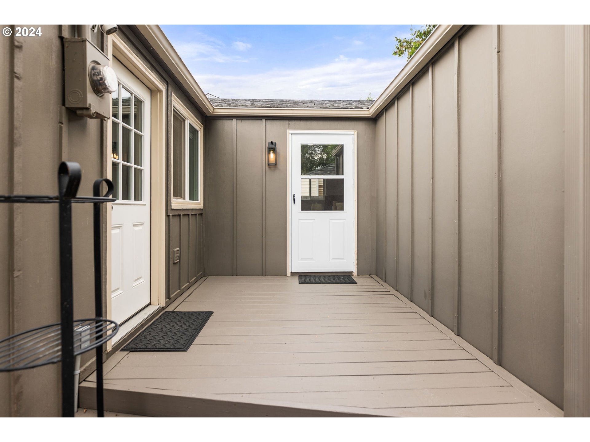 216 East 27th Street Vancouver, WA 98663 - Photo 34 of 37