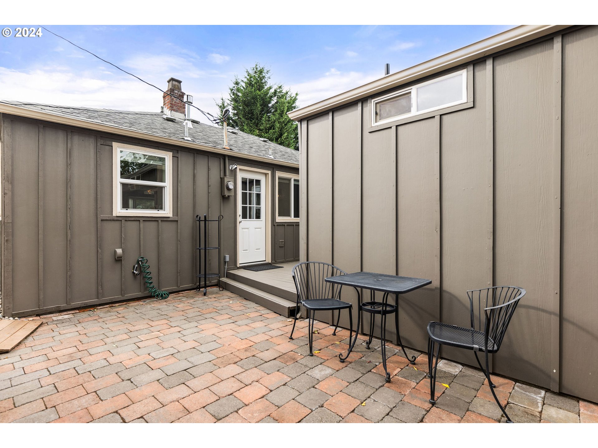 216 East 27th Street Vancouver, WA 98663 - Photo 35 of 37
