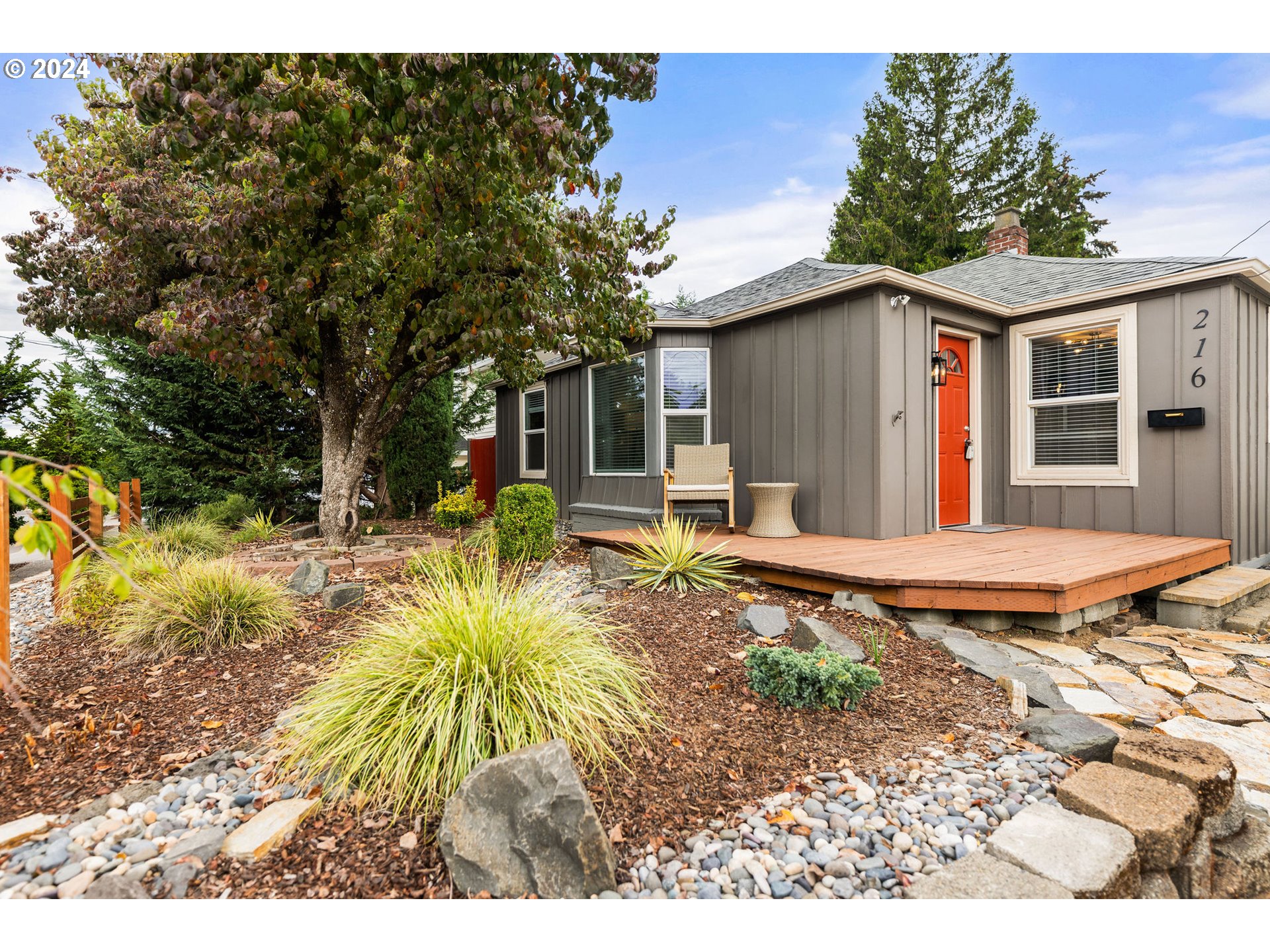 216 East 27th Street Vancouver, WA 98663 - Photo 37 of 37