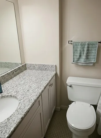 $214,000 | 555 East William Street, Unit 17B, Ann Arbor, MI 48104