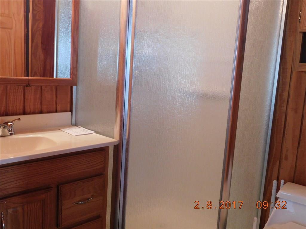 5351 Bayview Road, Unit 103 Celina, OH 45822 - Photo 8 of 34