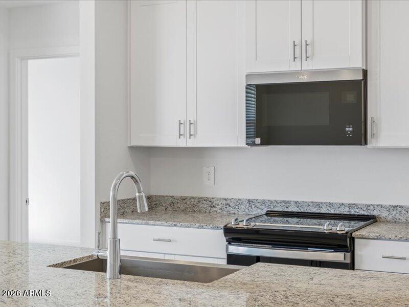 24573 West Grove Street Buckeye, AZ 85326 - Photo 20 of 48 21-IMG_0058