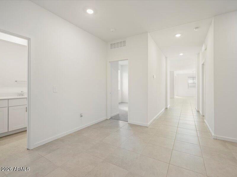 24573 West Grove Street Buckeye, AZ 85326 - Photo 3 of 48 03-IMG_0004