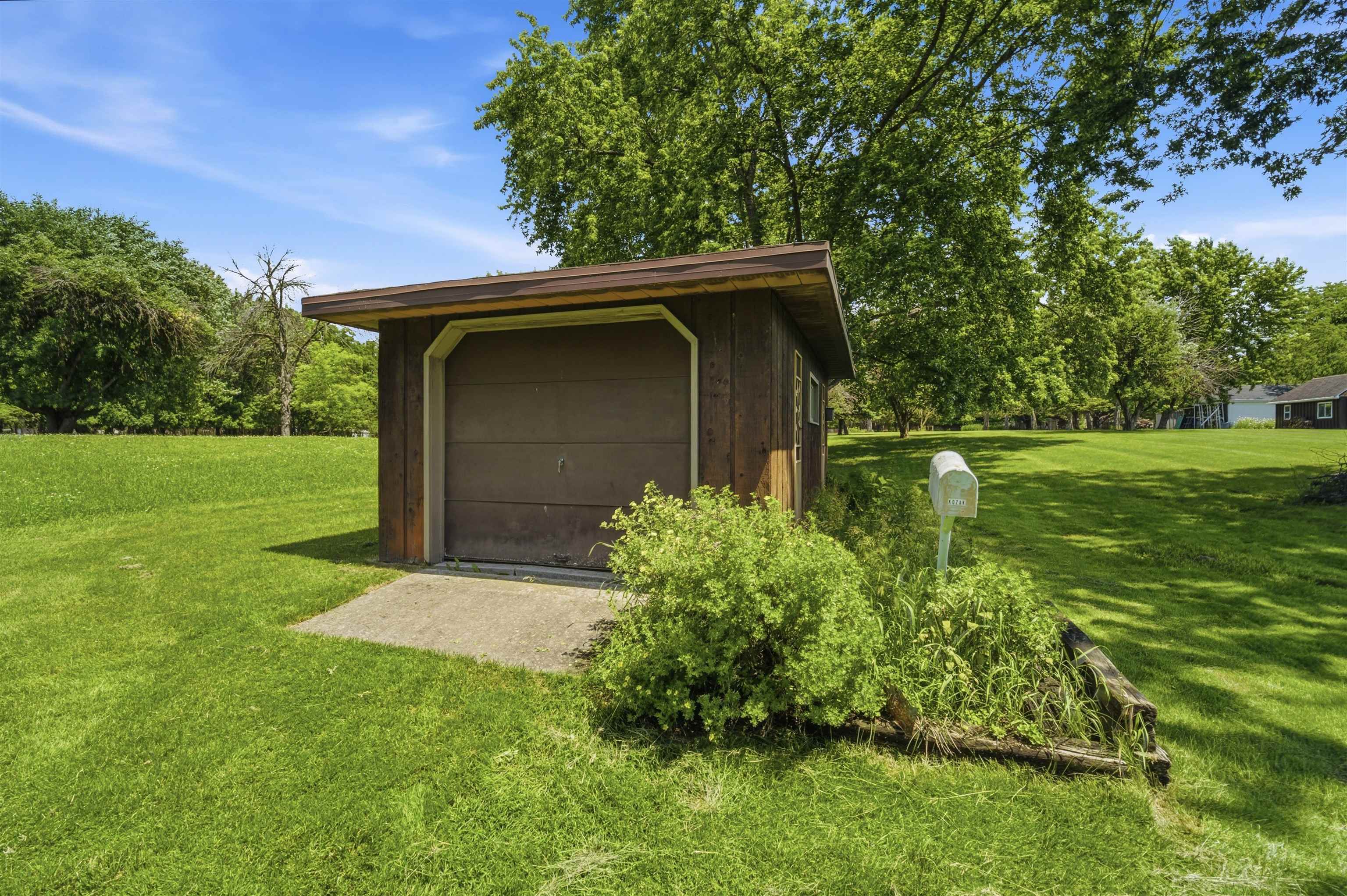 1102 South Ridge Lane Appleton, WI 54914 - Photo 43 of 52