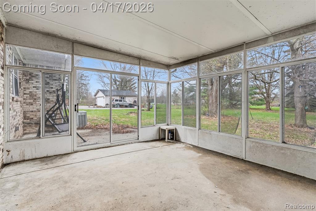 3432 South State Road Davison, MI 48423 - Photo 48 of 58