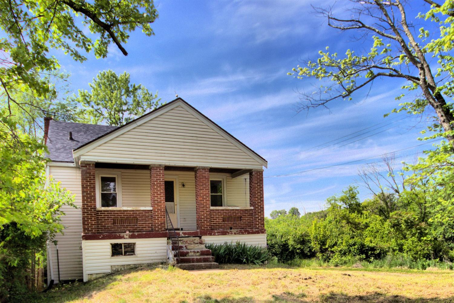 3364 9 Mile Road Melbourne, KY 41059 - Photo 15 of 17 Gallery Image 15