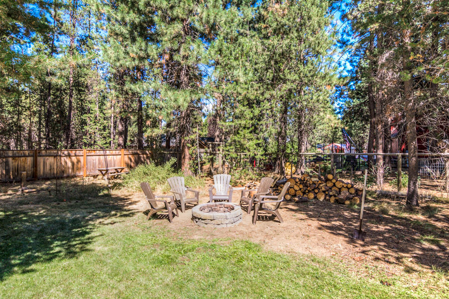 16966 Indio Road Bend, OR 97707 - Photo 27 of 34 Indio Rd 16966 (24 of 35)