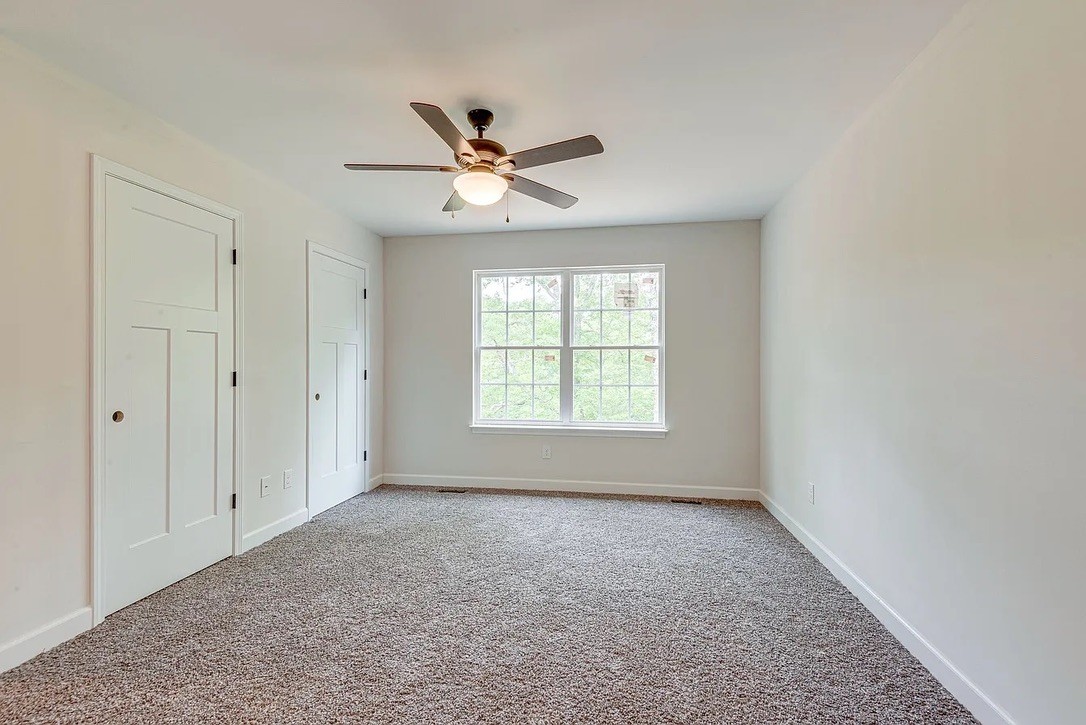 746 Nels Adams Road Dickson, TN 37055 - Photo 32 of 83
