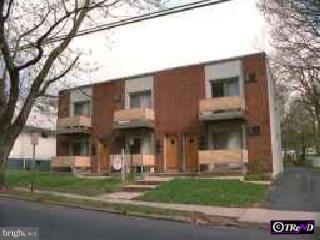312 East Clements Bridge Road Runnemede, NJ 08078 - Photo 1 of 1