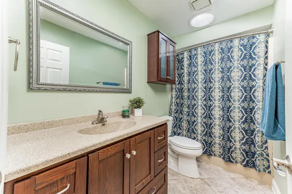 $180,000 | 3746 North Smyser Street, Wichita, KS 67204