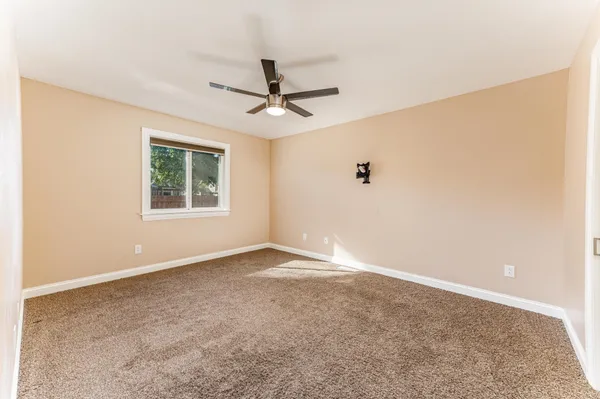 $180,000 | 3746 North Smyser Street, Wichita, KS 67204