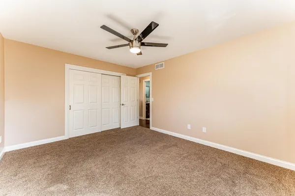 $180,000 | 3746 North Smyser Street, Wichita, KS 67204
