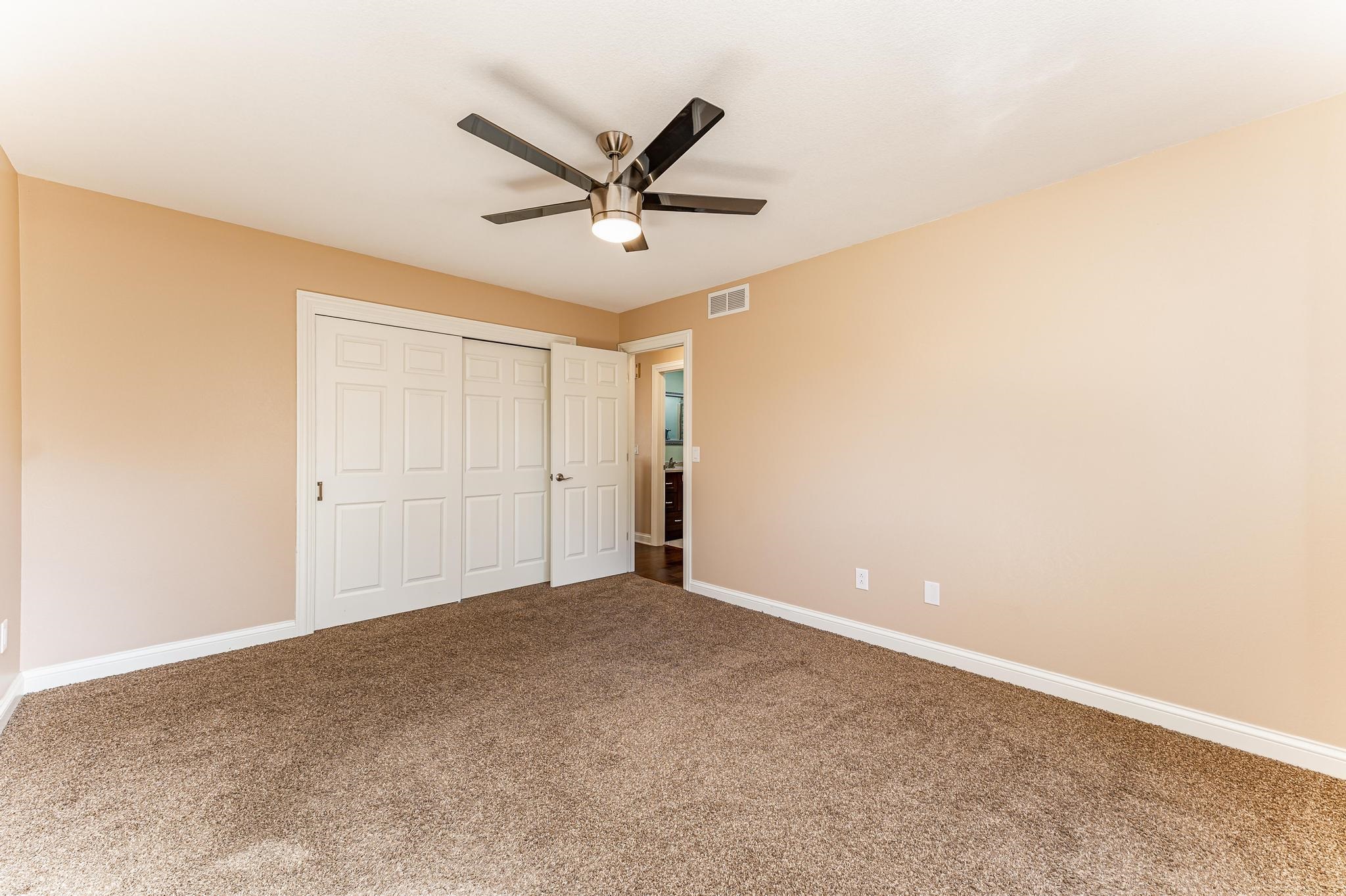 3746 North Smyser Street Wichita, KS 67204 - Photo 16 of 36