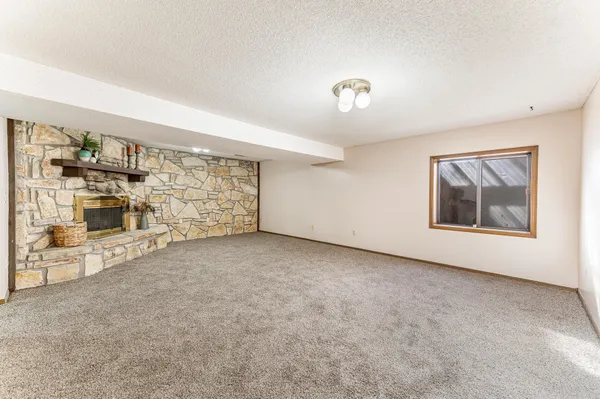 $180,000 | 3746 North Smyser Street, Wichita, KS 67204