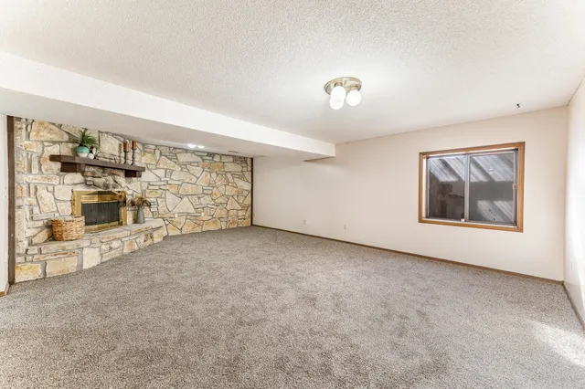 $180,000 | 3746 North Smyser Street, Wichita, KS 67204