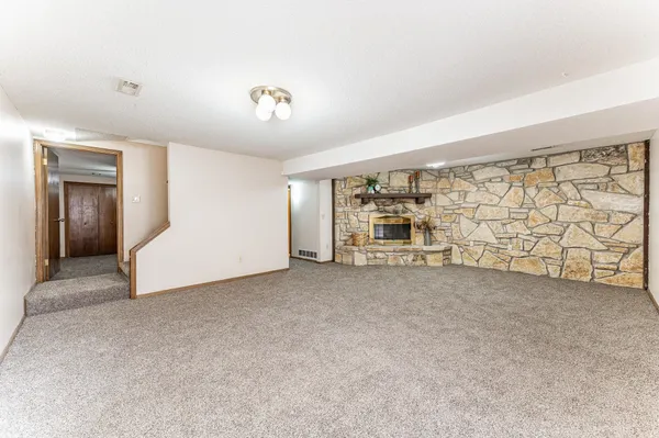 $180,000 | 3746 North Smyser Street, Wichita, KS 67204