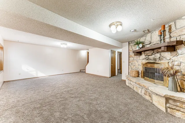 $180,000 | 3746 North Smyser Street, Wichita, KS 67204