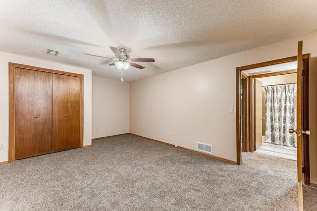 $180,000 | 3746 North Smyser Street, Wichita, KS 67204