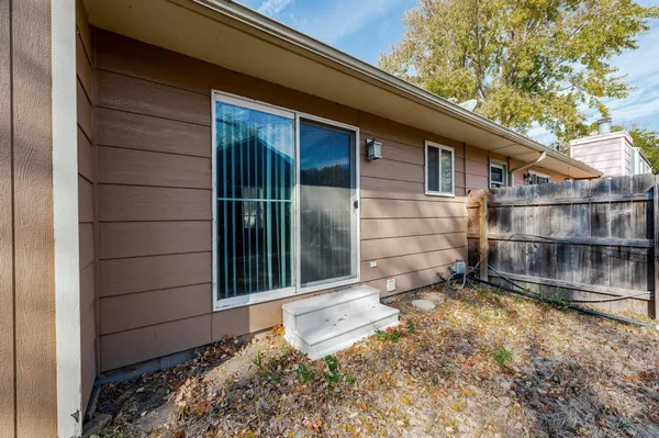 $180,000 | 3746 North Smyser Street, Wichita, KS 67204
