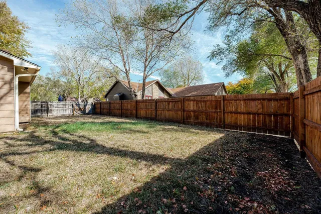 $180,000 | 3746 North Smyser Street, Wichita, KS 67204