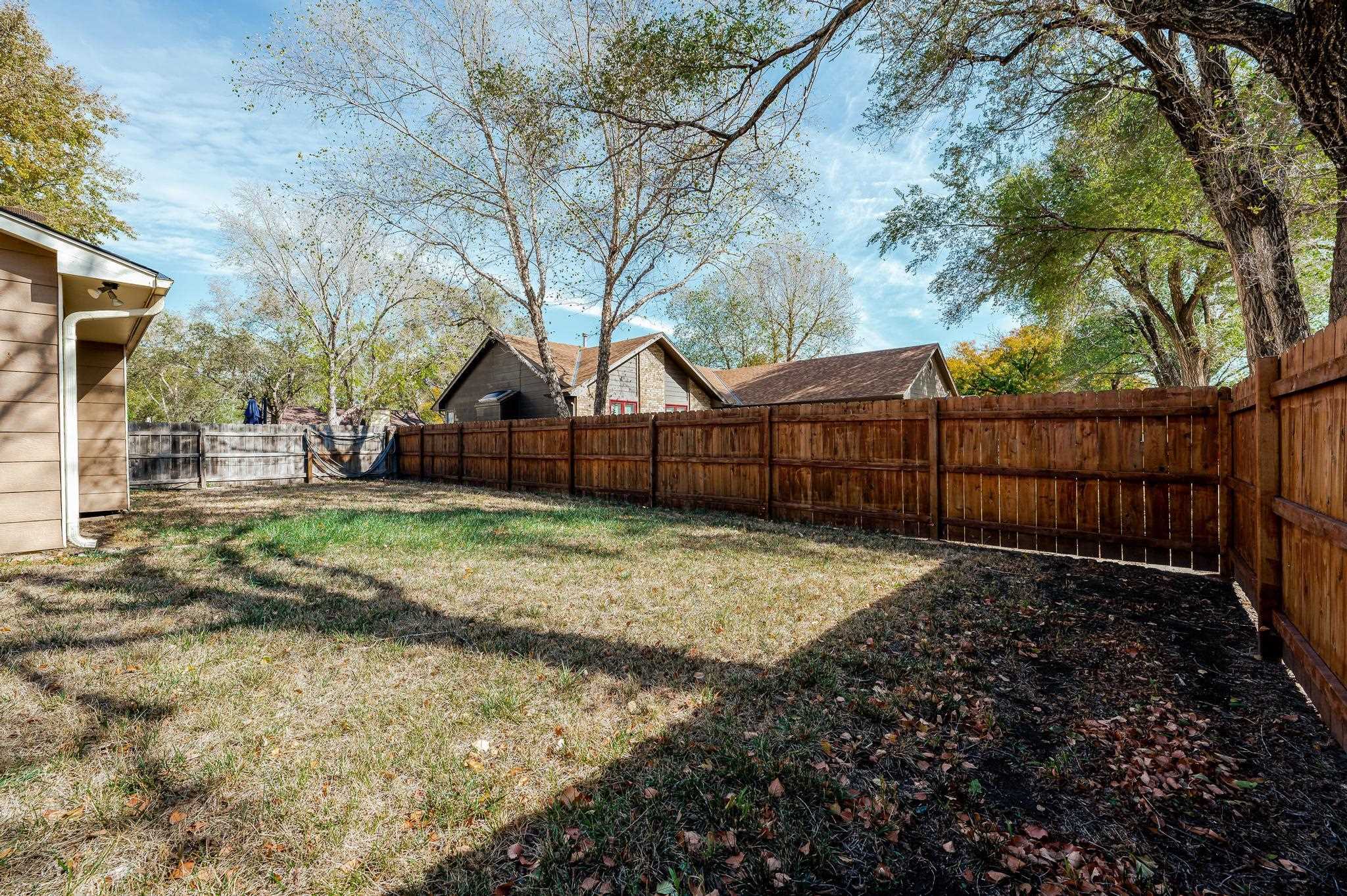 3746 North Smyser Street Wichita, KS 67204 - Photo 29 of 36