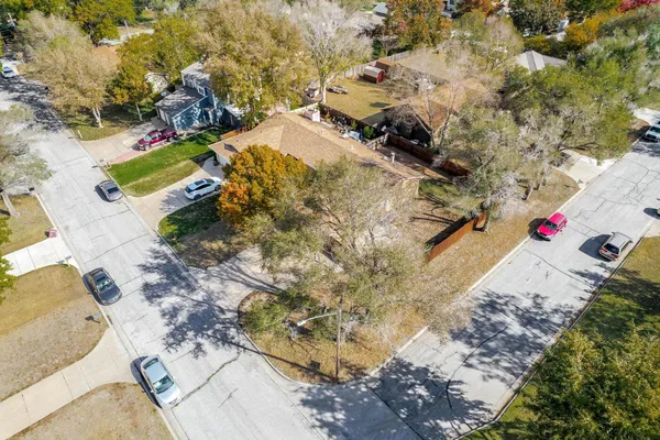 $180,000 | 3746 North Smyser Street, Wichita, KS 67204