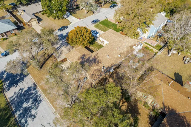 $180,000 | 3746 North Smyser Street, Wichita, KS 67204