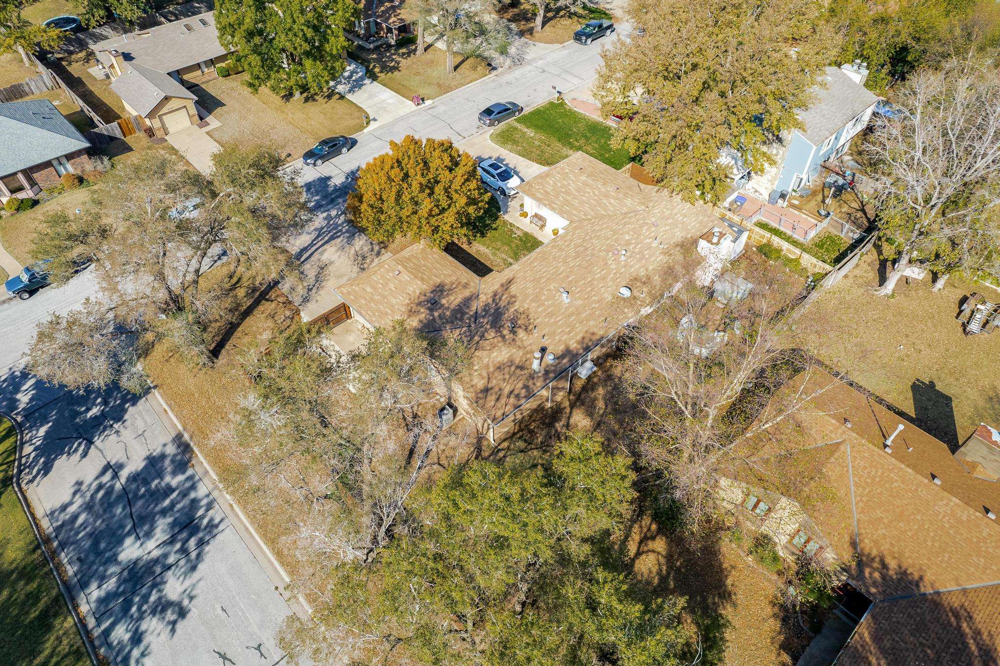 3746 North Smyser Street Wichita, KS 67204 - Photo 33 of 36